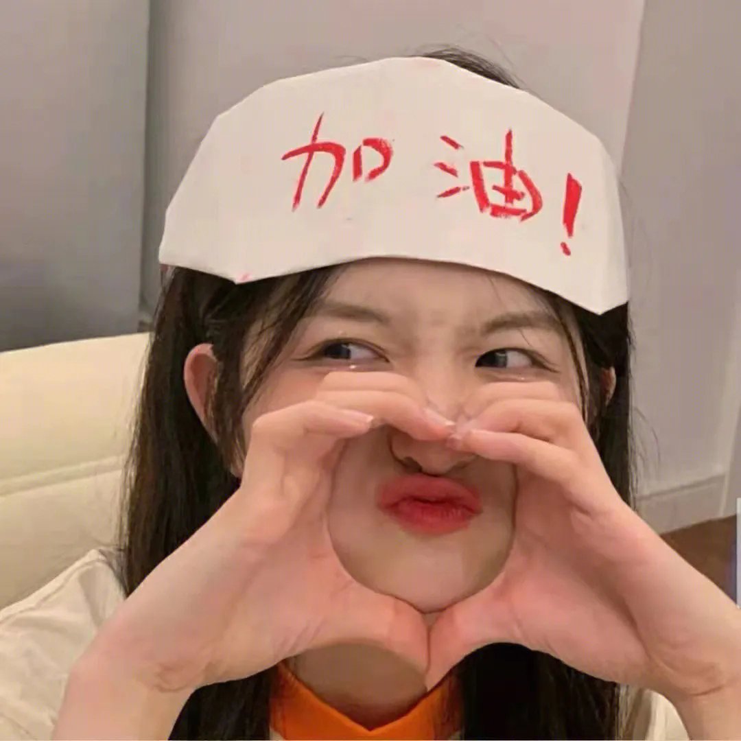 翻手为云