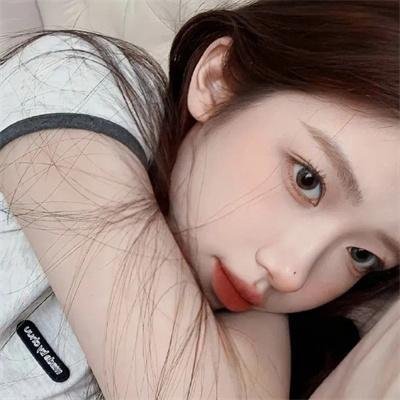 午夜凶铃3：贞相大白