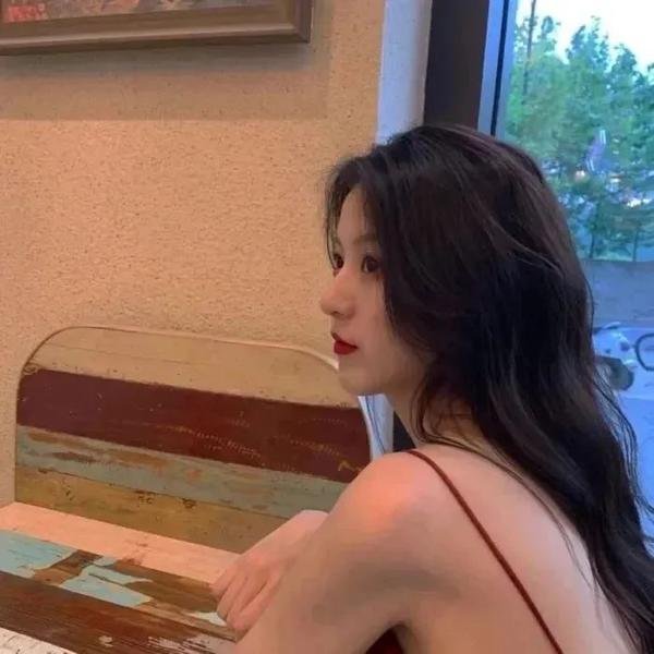 逃离好莱坞