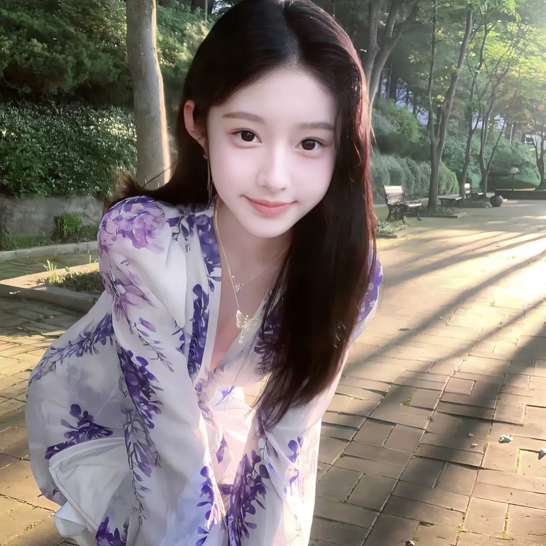 傻女十八嫁