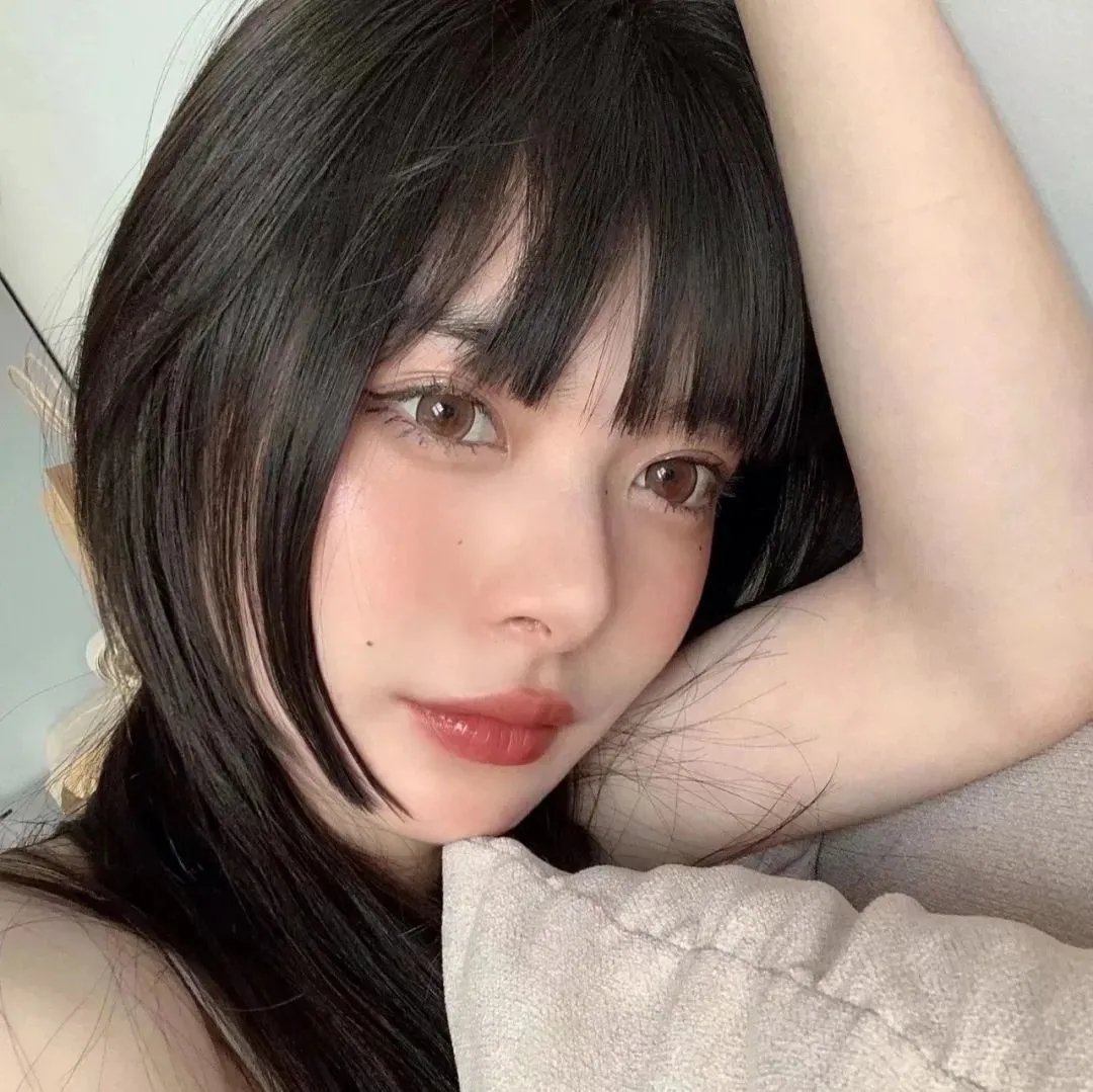 无障碍杀手