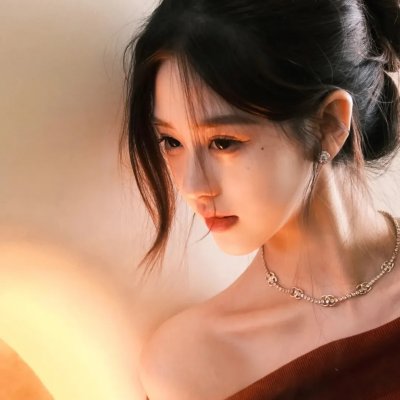 幽灵‧女‧杀手