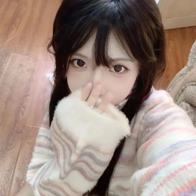 看不见的枕边人