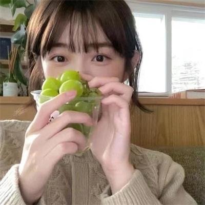 迪斯可人生