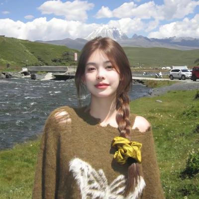 玩尽杀绝4：四人组
