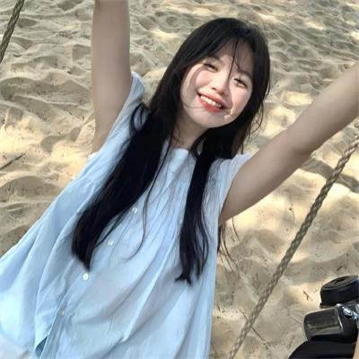 胖宝的春天