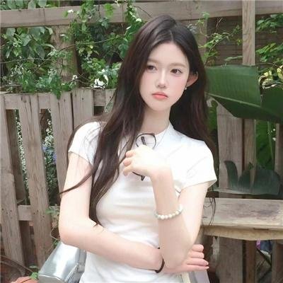 肚假情真