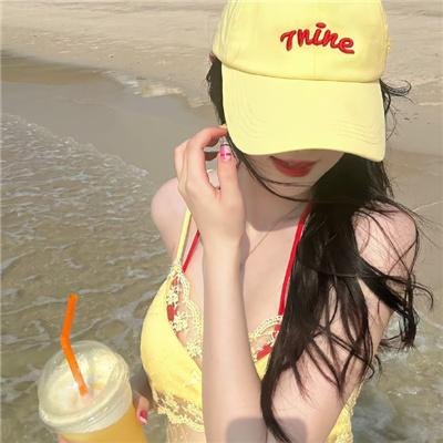 小可爱娜斯佳 第二季