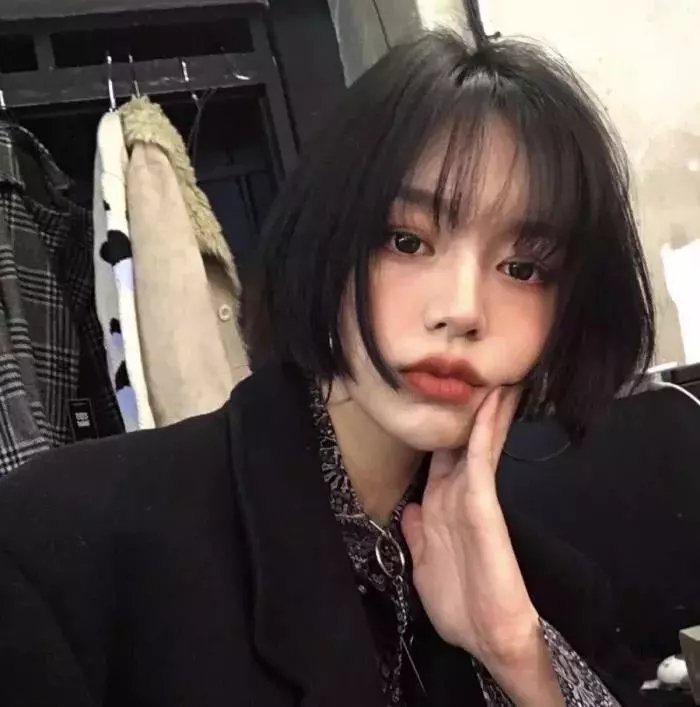 似曾相识