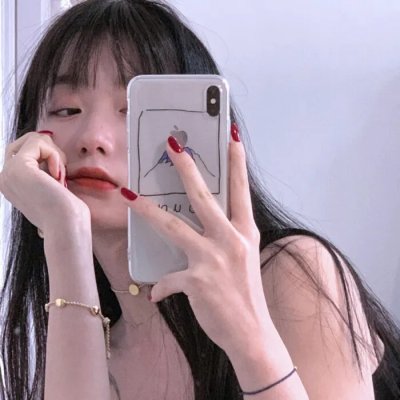 天国的孩子们