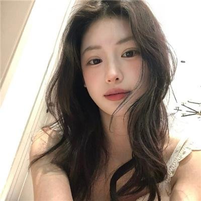 母亲的女友