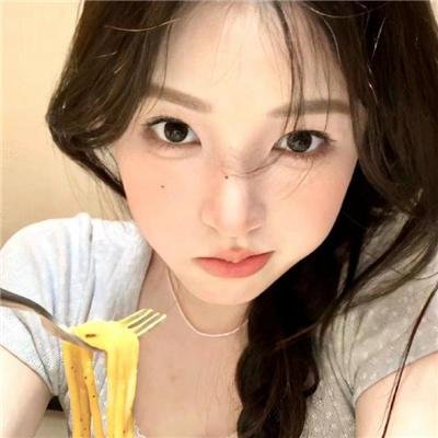 尘缘未了