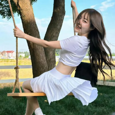 西西里著名的熊入侵事件
