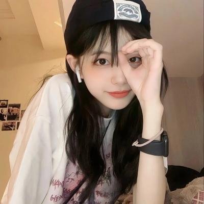 村女游埠